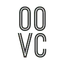 Logo OOVC