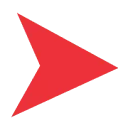 Logo EWD-Compass b.v.