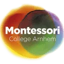 Logo Montessori College Arnhem