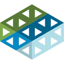 Logo OHV