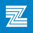 Logo Zeevenhooven Air