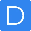Logo Dexteritas Investment Management