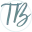 Logo TotalBalance
