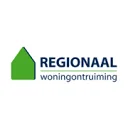 Logo Woningontruiming Regionaal