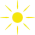 Logo LivingSun Zonne-Energie
