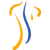 Logo FysioRijswijk