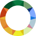 Logo ProCalor