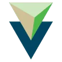 Logo Veiligheidsberaad