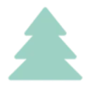 Logo GoedeDoelKerstkaarten