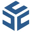 Logo Ruddur