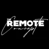 Logo The Remote Studios