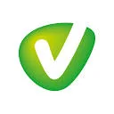 Logo Verspuij Projecten