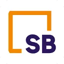 Logo van "Bianca regelt zaken"