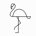 Logo Lonnie