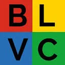 Logo blvc.nl