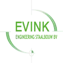 Logo van Evink Engineering Staalbouw B.V.