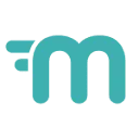 Logo MoveBuddy
