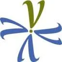 Logo Vivento