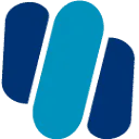 Logo Rope Access Group BV