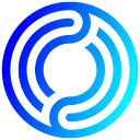 Logo Robostofzuigers.nl