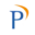Logo Percuris BV