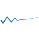 Logo van Organisatieservice