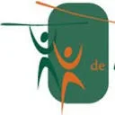 Logo de Nieuwe Leefstijl