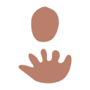 Logo Soaptimist