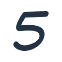 Logo 5square Committed Capital