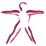 Logo MentaVitalis