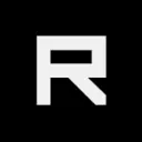 Logo RUIMTEVOLK