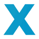 Logo DestinatieX