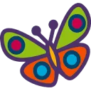 Logo Kindcentrum Bamboe