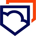 Logo Online Trust Coalitie