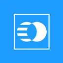 Logo BEEREPOOT
