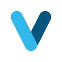 Logo Krisadvies Hydrogen