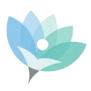Logo Zorgindicaties Nederland