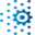 Logo Van Reekum Participatiefonds