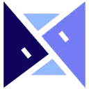Logo LanTel B.V.
