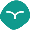 Logo Fynch Mobility