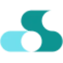 Logo Datawell BV
