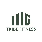 Logo van MG Tribe Fitness