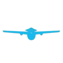 Logo B2C Tours and Travels
