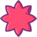 Logo Goodie Goodness