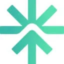 Logo OneTrueValue