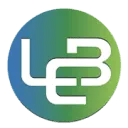 Logo Rouwenhorst Isolatie