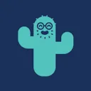 Logo Clever Cactus