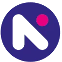 Logo Nutripunt