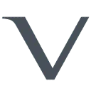 Logo Vitters Shipyard