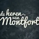 Logo De Heren van Montfort